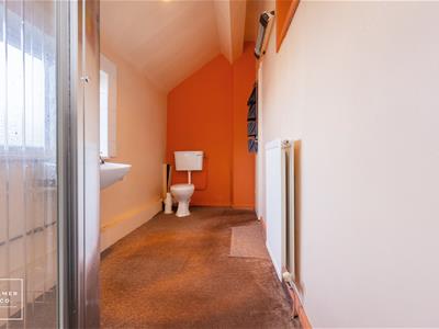 Picture 23